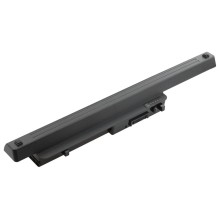 Bateria do Dell A3582355 A3582354 M905P Studio 1745 1747 312-0186 312-0196