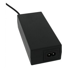 Ładowarka PATONA Premium D-Tap 5A dla Sony BP-95W BP-190WS DSR 250P 600P 650P 652P BP-95W BP-190WS