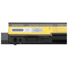 Bateria do Dell A3582355 A3582354 M905P Studio 1745 1747 312-0186 312-0196