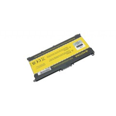 PATONA Bateria f. HP Pavilion 15-CC 15-CD 17-AR Seria 14-BF 14-BF040WM14-BK 14-BK061ST TF03