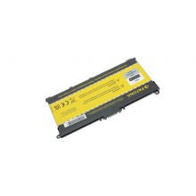 PATONA Bateria f. HP Pavilion 15-CC 15-CD 17-AR Seria 14-BF 14-BF040WM14-BK 14-BK061ST TF03
