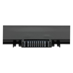 PATONA Bateria f. HP Pavilion 15-CC 15-CD 17-AR Seria 14-BF 14-BF040WM14-BK 14-BK061ST TF03