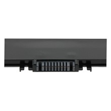 PATONA Bateria f. HP Pavilion 15-CC 15-CD 17-AR Seria 14-BF 14-BF040WM14-BK 14-BK061ST TF03