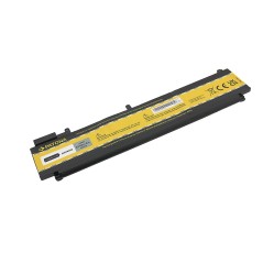 PATONA Bateria f. Lenovo ThinkPad T460s 20FA/20F9 Thinkpad T470s 20HF/20HG 20JS/20JT 00HW022