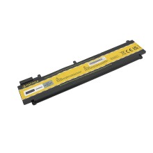 PATONA Standard do Lenovo ThinkPad T460s 20FA/20F9 Thinkpad T470s 20HF/20HG 20JS/20JT 00HW022