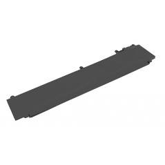 PATONA Bateria f. Lenovo ThinkPad T460s 20FA/20F9 Thinkpad T470s 20HF/20HG 20JS/20JT 00HW022