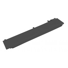 PATONA Standard do Lenovo ThinkPad T460s 20FA/20F9 Thinkpad T470s 20HF/20HG 20JS/20JT 00HW022