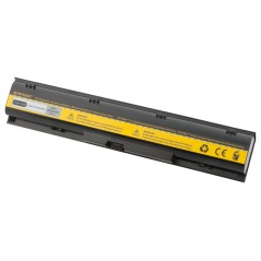 Bateria f. HP 633734-151 633807-001 HSTNN-I98C HSTNN-I98C-7