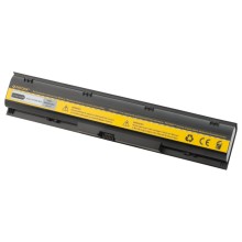 Bateria f. HP 633734-151 633807-001 HSTNN-I98C HSTNN-I98C-7