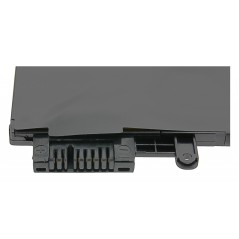 PATONA Bateria f. Lenovo ThinkPad T460s 20FA/20F9 Thinkpad T470s 20HF/20HG 20JS/20JT 00HW022