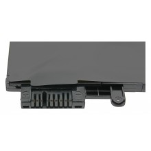 PATONA Standard do Lenovo ThinkPad T460s 20FA/20F9 Thinkpad T470s 20HF/20HG 20JS/20JT 00HW022