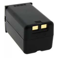 Bateria PATONA Premium f. Godox AD200 AD200 Pro WB29 Studio flashowe ogniwa LG