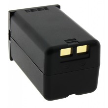 Bateria PATONA Premium do lamp Godox AD200 AD200 Pro WB29 Studio Flash