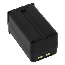 Bateria PATONA Premium do lamp Godox AD200 AD200 Pro WB29 Studio Flash