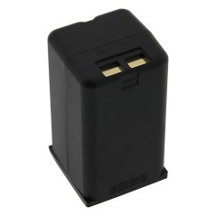 Bateria PATONA Premium f. Godox AD200 AD200 Pro WB29 Studio flashowe ogniwa LG