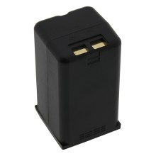 Bateria PATONA Premium do lamp Godox AD200 AD200 Pro WB29 Studio Flash