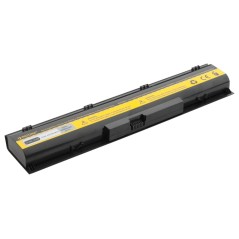 Bateria f. HP 633734-151 633807-001 HSTNN-I98C HSTNN-I98C-7