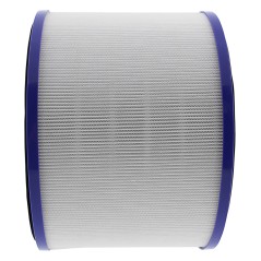 PATONA Filtr HEPA f. Dyson Pure Cool Link DP01 DP03 HP00 HP01 HP02 HP03 967449-04 968101-04