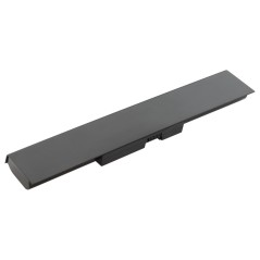 Bateria f. HP 633734-151 633807-001 HSTNN-I98C HSTNN-I98C-7