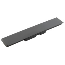 Bateria f. HP 633734-151 633807-001 HSTNN-I98C HSTNN-I98C-7