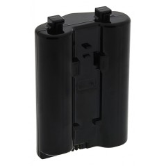 PATONA PROTECT Bateria f. Nikon Z9 D6 EN-EL18D z wysokiej jakości ogniwami LG