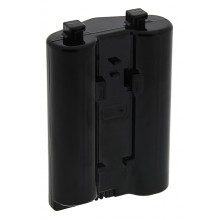 PATONA PROTECT Bateria do Nikon Z9 D6 EN-EL18D z wysokiej jakości ogniwami LG