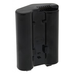 PATONA PROTECT Bateria f. Nikon Z9 D6 EN-EL18D z wysokiej jakości ogniwami LG