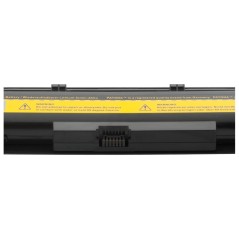 Bateria f. HP 633734-151 633807-001 HSTNN-I98C HSTNN-I98C-7