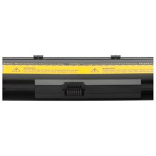 Bateria f. HP 633734-151 633807-001 HSTNN-I98C HSTNN-I98C-7