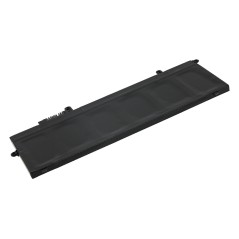 PATONA Bateria f. Lenovo ThinkPad A285 X280 01AV470 01AV471 01AV472 01AV484 L17C6P71