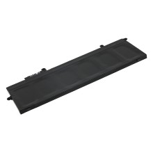 PATONA Bateria f. Lenovo ThinkPad A285 X280 01AV470 01AV471 01AV472 01AV484 L17C6P71