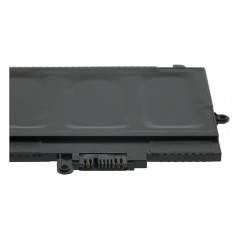 PATONA Bateria f. Lenovo ThinkPad A285 X280 01AV470 01AV471 01AV472 01AV484 L17C6P71