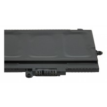PATONA Bateria f. Lenovo ThinkPad A285 X280 01AV470 01AV471 01AV472 01AV484 L17C6P71