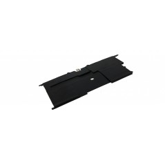 PATONA Bateria f. Lenovo ThinkPad X1 Carbon 14 3. generacja 20BS 2015 4. generacja 00HW002 00HW003 45N1701