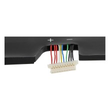 PATONA Bateria do Lenovo ThinkPad X1 Carbon 14 3. generacja 20BS 2015 4. generacja 00HW002 00HW003 45N1701