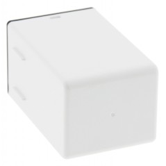 PATONA Bateria f. Arlo A-7A A-14 Pro 3 Pro 3 Light Pro 4 Pro 4X GO2 FB-1001 2 GB VML2030 Ultra 2