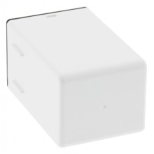 PATONA Bateria f. Arlo A-7A A-14 Pro 3 Pro 3 Light Pro 4 Pro 4X GO2 FB-1001 2 GB VML2030 Ultra 2 PATONA Bateria f. Arlo A-7A A-14 Pro 3 Pro 3 Light Pro 4 Pro 4X GO2 FB-1001 2 GB VML2030 Ultra 2