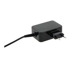Zasilacz PATONA 65W PD 5V/3A 9V/3A 15V/3A 20V/325A USB-C dla Apple Lenovo Samsung itp.