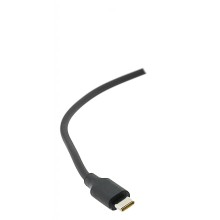 PATONA Zasilacz uniwersalny PD 65W USB-C | 5V/3A • 9V/3A • 15V/3A • 20V/3,25A do Apple, Lenovo, Samsung itp.