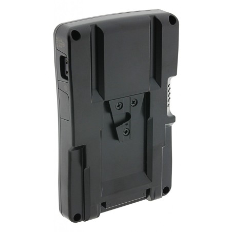 PATONA Premium Adapter V-Mount na 2 akumulatory Sony NP-F do złącza V-Mount