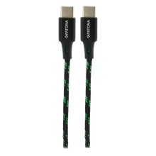 Ładowarka PATONA Premium Twin Performance PD do Sony NP-F F550 F750 F970 FM50 FM500H (z kablem USB-C)