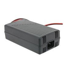 Ładowarka PATONA Premium 4w1 do akumulatorów żelowych AGM kwasowo-ołowiowych i LiFePO4