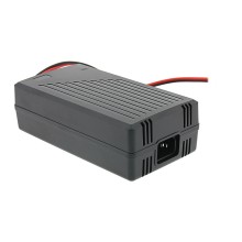 Ładowarka PATONA Premium 4w1 do akumulatorów żelowych AGM kwasowo-ołowiowych i LiFePO4