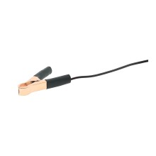 Ładowarka PATONA Premium 4w1 do akumulatorów żelowych AGM kwasowo-ołowiowych i LiFePO4