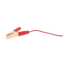 Ładowarka PATONA Premium 4w1 do akumulatorów żelowych AGM kwasowo-ołowiowych i LiFePO4