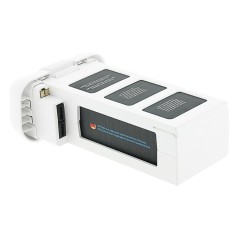 Bateria PATONA Platinum f. DJI Phantom 2 Phantom 2 Vision 733496 PH2 PH-2