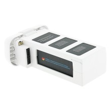 PATONA Platinum Akumulator do DJI Phantom 2 Phantom 2 Vision 733496 PH2 PH-2