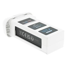 PATONA Platinum Akumulator do DJI Phantom 2 Phantom 2 Vision 733496 PH2 PH-2