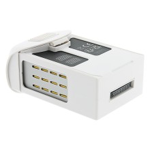 PATONA Platinum Akumulator do DJI Phantom 4 4 Advanced 4 Plus 4 Pro 4 Pro Obsidian 1650120 CP.PT.00000033.01 CP.PT.000601