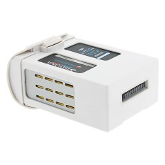 Bateria PATONA Platinum f. DJI Phantom 4 4 Advanced 4 Plus 4 Pro 4 Pro Obsidian 1650120 CP.PT.00000033.01 CP.PT.000601